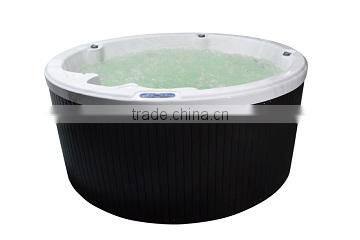 2015 cb certificate tokyo hot massage outdoor spa tub A400