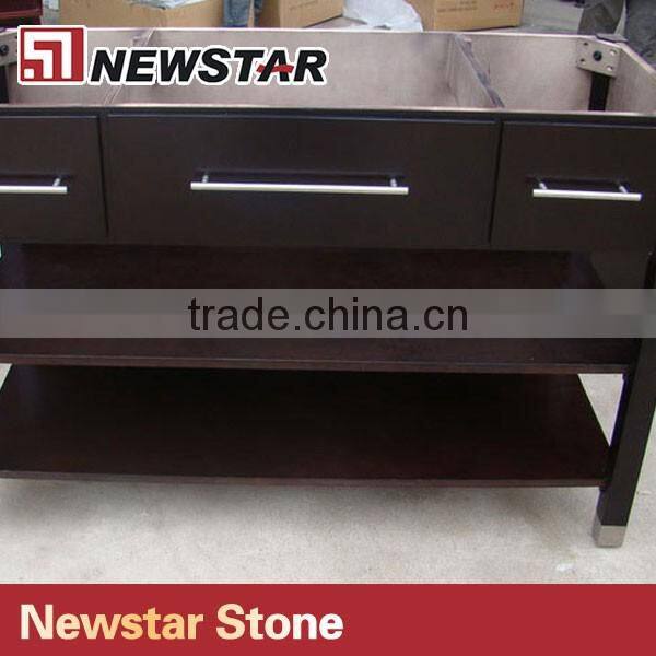 Newstar commercial Bathroom Vanity Set