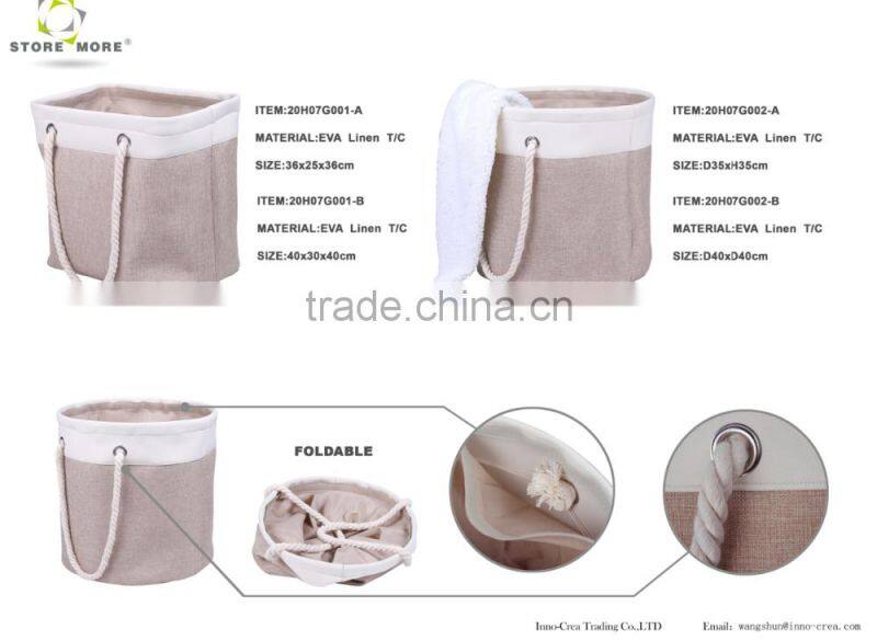 High Quality Durable Using Various colored trash can