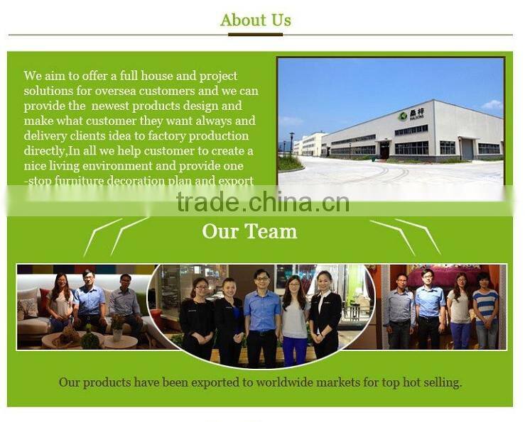 Special Design Hot Sale Rectangula Plisse Travertine base Tempered Glass Top Dining Table On Sale