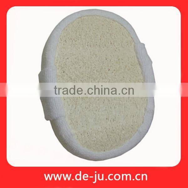 Natural Shower Body Loofah Scrubber Sponge