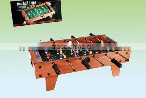 Soccer Table / Table Football / Indoor Soccer