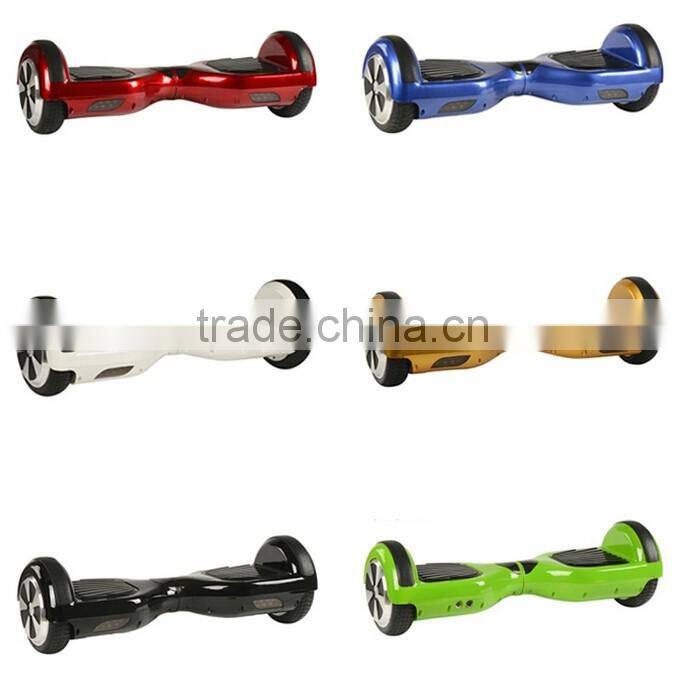 New Arrive pedal scooter X8 X-skate cycle foot Scooters folding two wheels kick scooter skateboard for sale