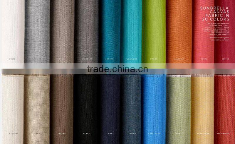 2017 Trade Assurance New Design famous modern restaurant used synthetic rattan all weather single dining chair