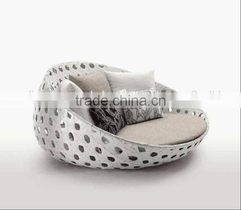 2013 Hot sale folded outdoor large gazebo tent with weather screen