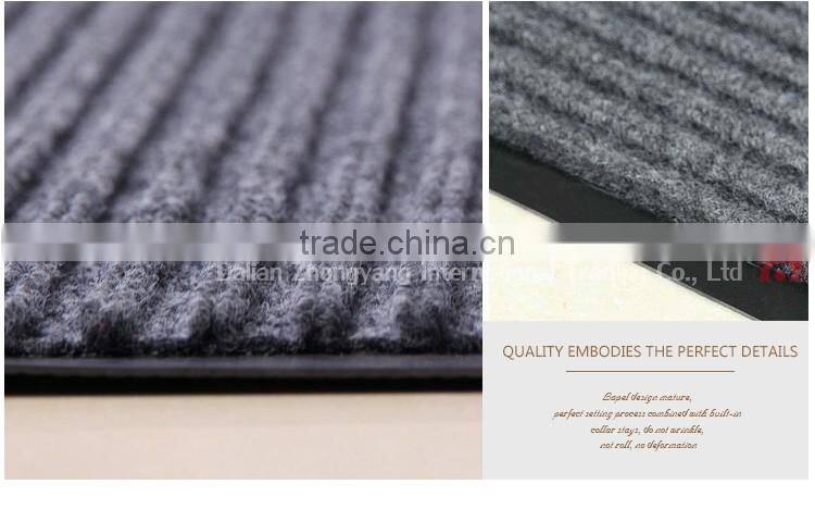 modern design OEM anti-slip banquet hall hotel corridor indoor outdoor carpet