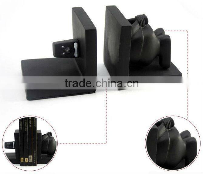 Supply Creative guillotine CD block office supplies