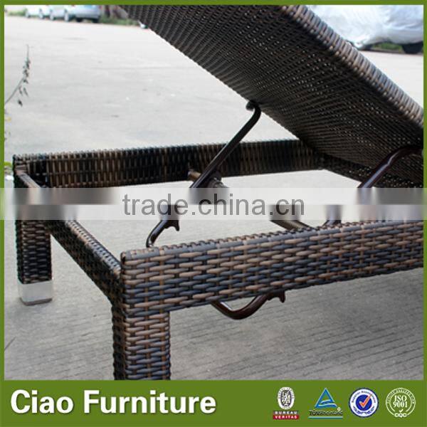 outdoor furniture philippines manila sun lounger set