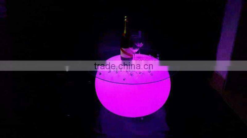 OEM Roto-mold Lampshades for kind colors