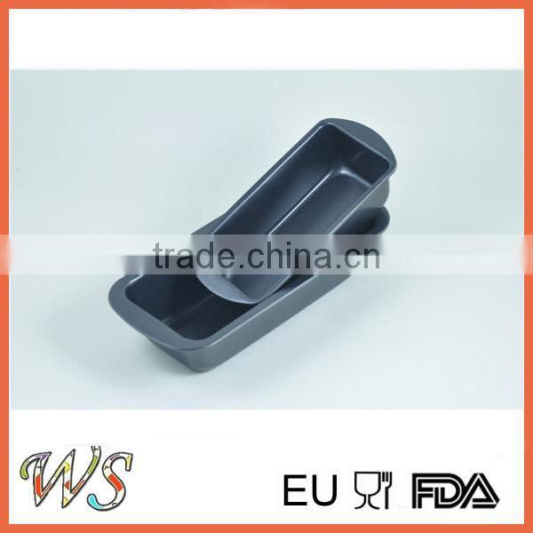 Non-stick Carbon Steel Grill Pan