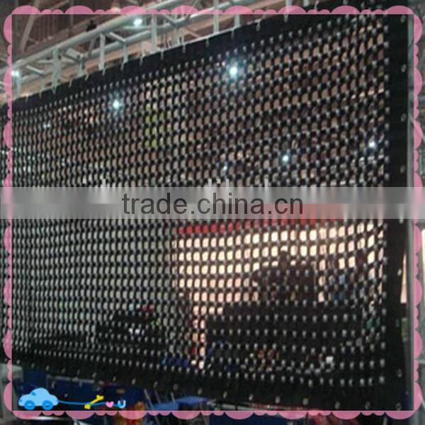hot sale free xxx video led network screen
