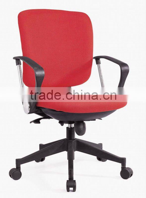 Excellent quality longjiang chair