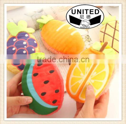 NEW 2L LITER LARGE HOT WATER NATURAL RUBBER BOTTLE WARMER / 500 ML