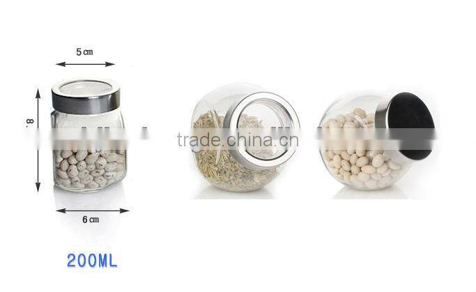 zibo factory glassware set