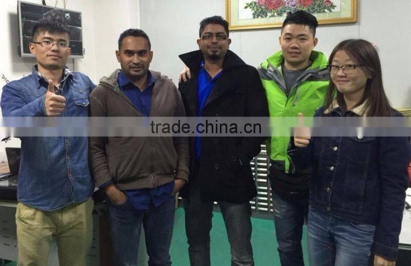 OEM Polyresin souvenir gift