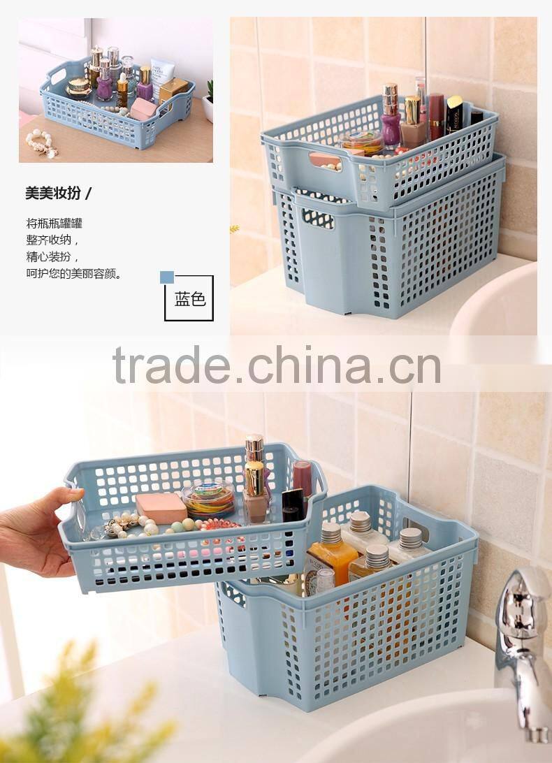 Plastic Basket, Plastic fruit basket, Plastic Picnic basket