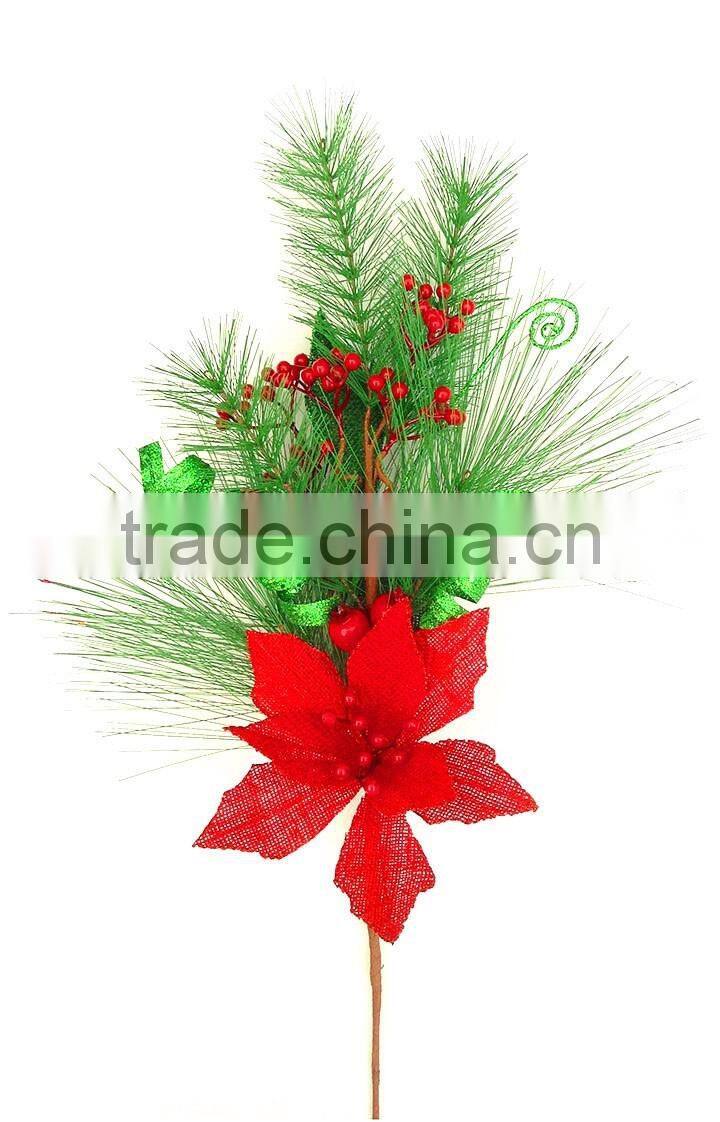 christmas gift 2016 christmas tree pine for christmas market