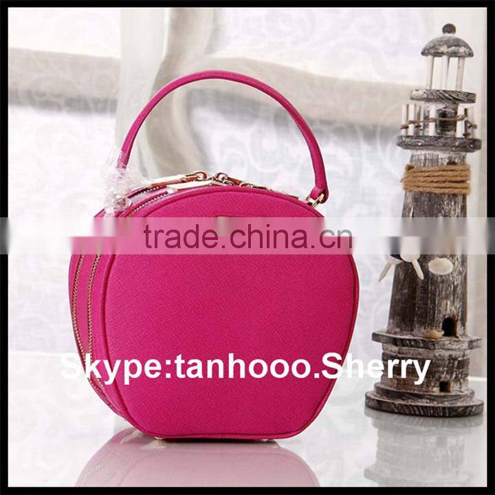 bag cosmetic bag,designer cosmetic bag,custom cosmetic bags china wholesale shenzhen leather makeup/cosmetics bag