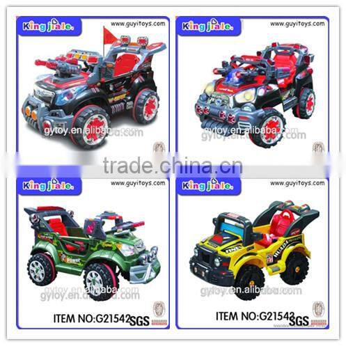 Big kids popular best sale high quality ride on toys and toy ride on bull toys for 8 year olds