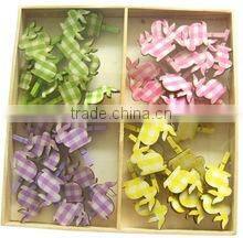 hot new products for 2017 wholesale alibaba website decorative mini wooden clothespin clothes peg made in china