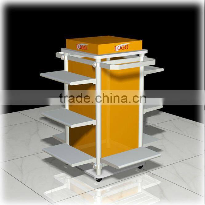 Display Fixtures/ OEM&ODM Service