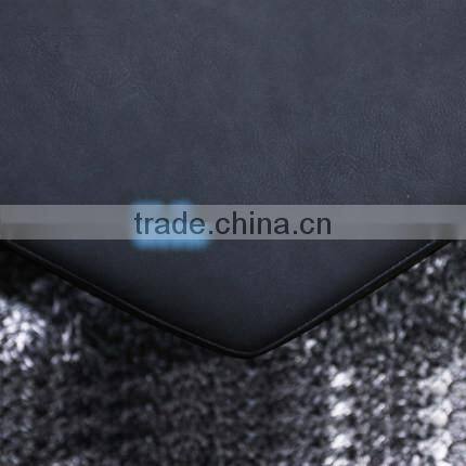 Moderm Double Sofa Chair for Clothing Store