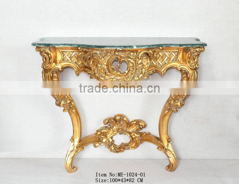 Living Room Furniture Sets Dressing Table With Mirror