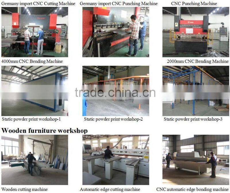 very cheap price lab room used used school furniture school lab furniture