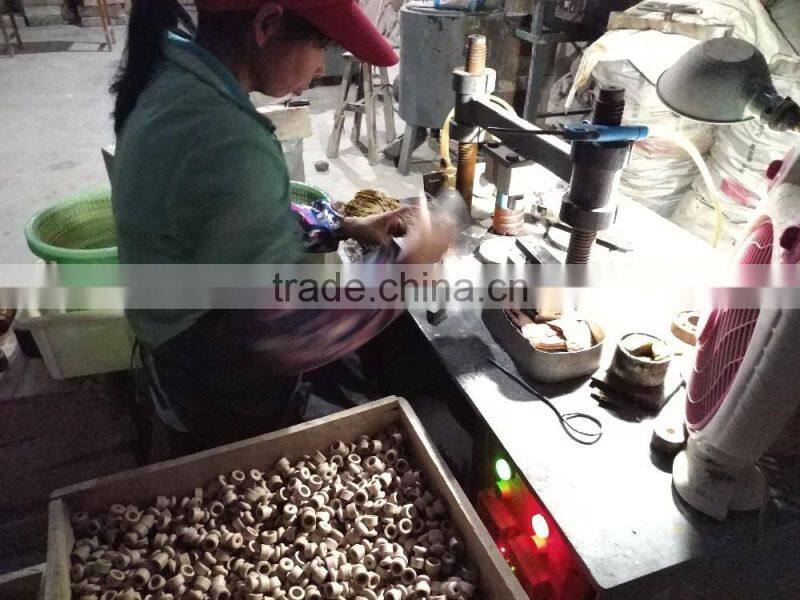 Bakelite &Plastic Lampholder F 1404 E14