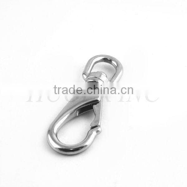 Steel Swivel Hook