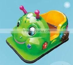 insect battery type electric car for kids and children