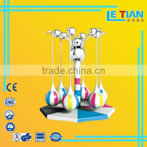 Kids mini playground naughty castle indoor playground for sale uk