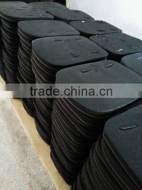 Light Weight work gear eva knee foam knee brace knee protector