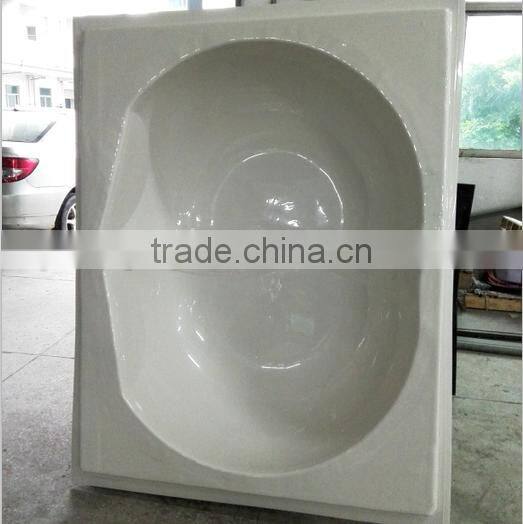 OEM large medical cover