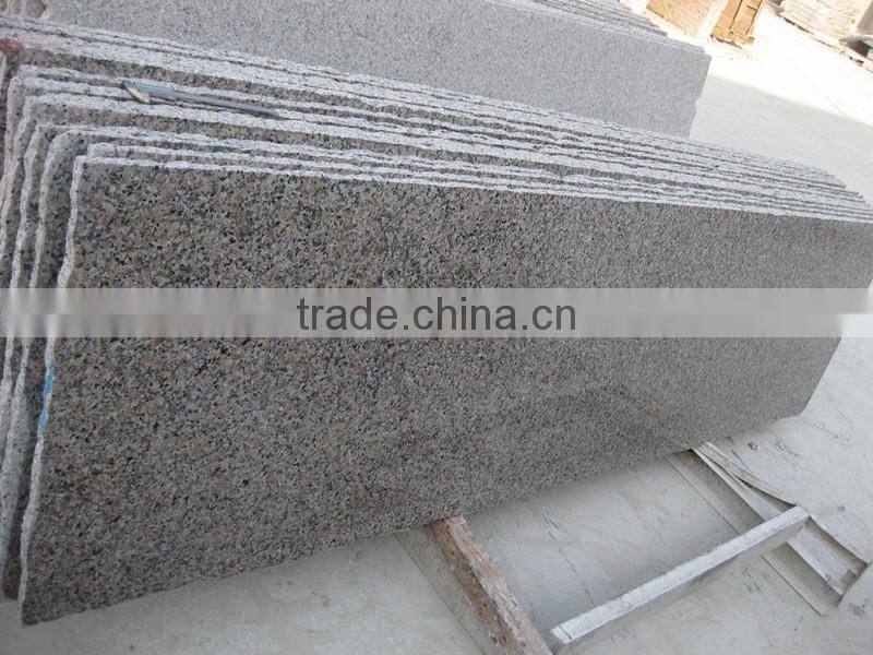 Pink porrino granite, Rosa Porrino granite countertops and table top