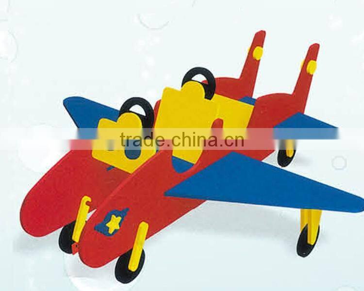 (HD-15718)Double seats dragon twin ride on toys Dinasour Rocking horse Rider two kids sale amusement park rides