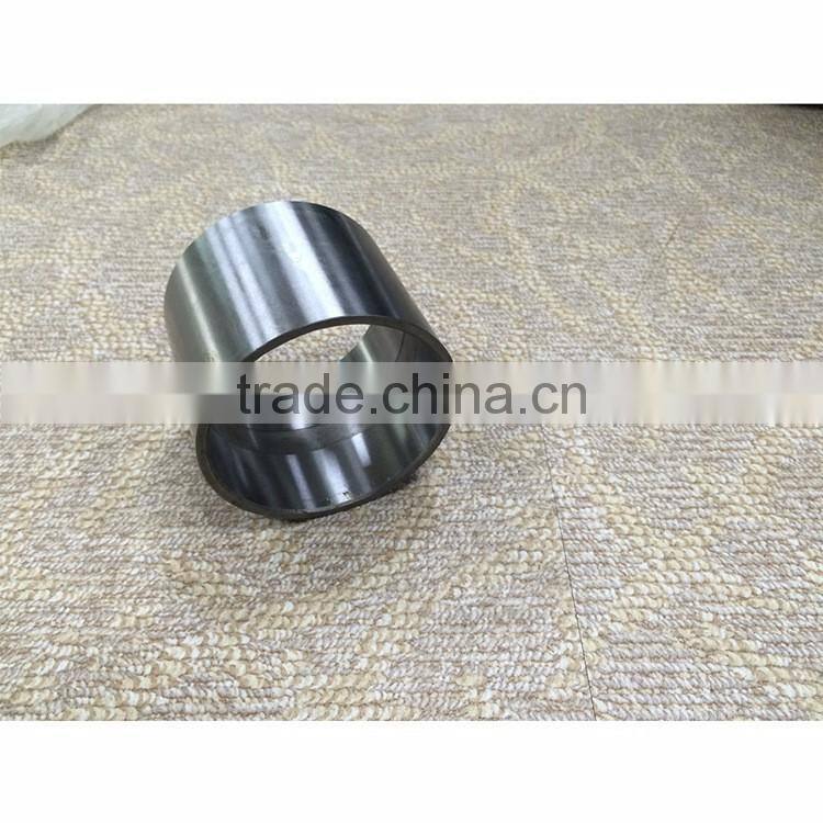 Transmission Gear Spur Gear for Textile Machinery with Good Price
