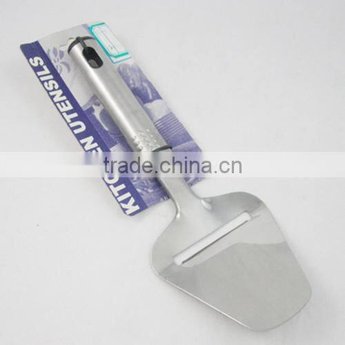 Good Quality Durable Stainless Steel Cake Shovel
