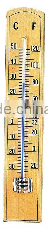 TH022W Wall thermometer