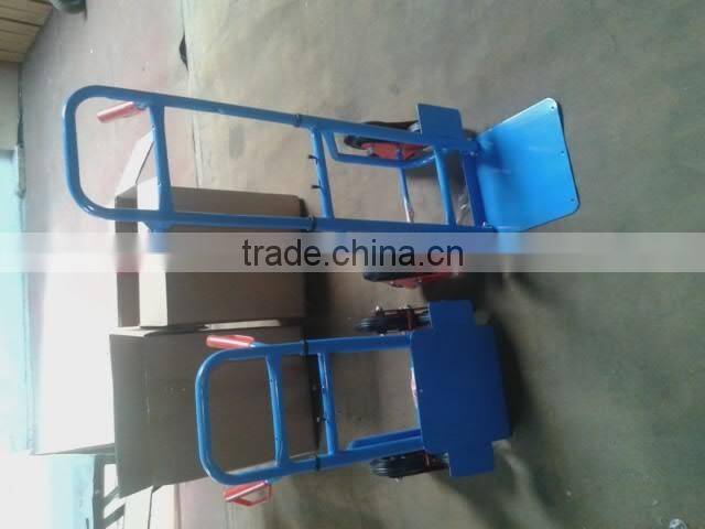 strong stair trolley HT1826