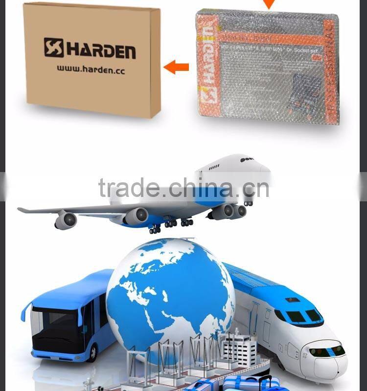 Professional Multi -Purpose Wire Stripper