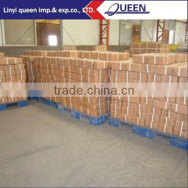 40mm*11mm 0.032kg steel flip lock pin for frame scaffolding