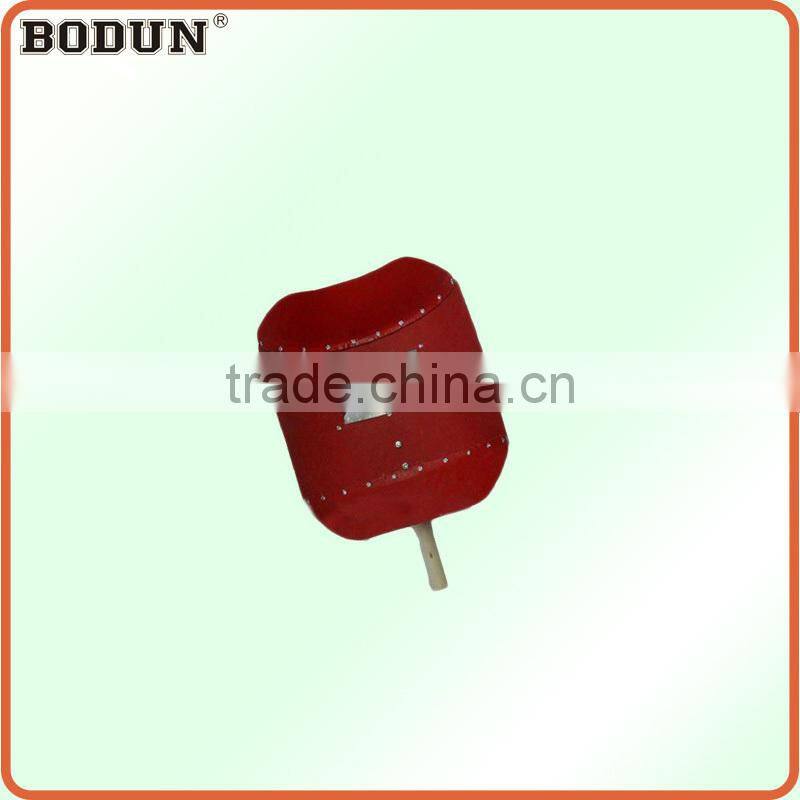 A10002 organic welding helmet(big)