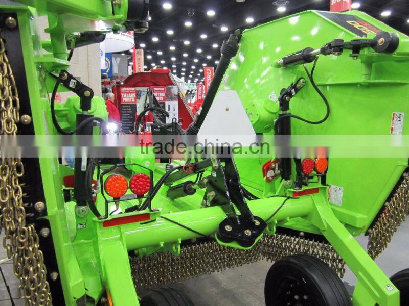 540 pto bevel gear for lawn mower