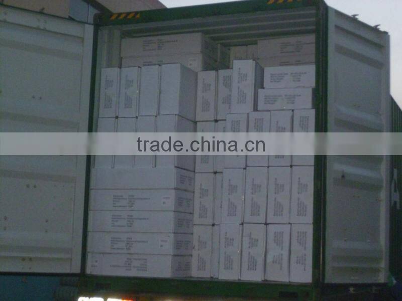 Four wheel TC1840H Cheap mesh garden cart Manufacturer