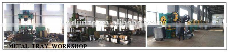 wheelbarrow for wheelbarrow 3.00-4 260*85 ,pu foam wheels