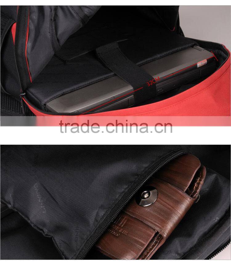 Sport Travelling Backpack