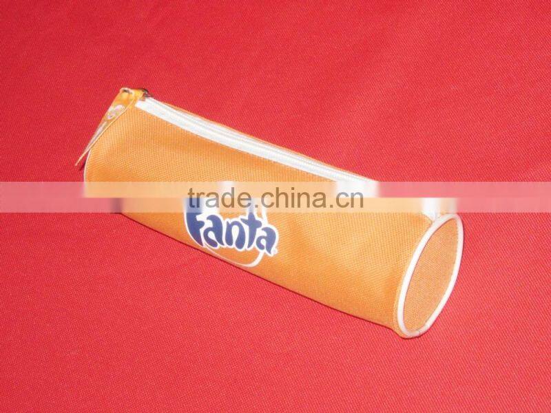 pvc pencil bag