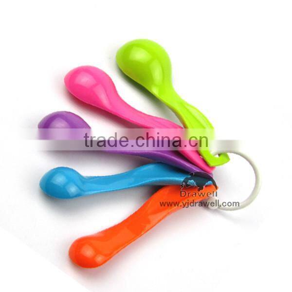 MS-6764 wholesale measuring spoons