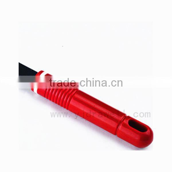 NY-7114 Food Safe Grade plastic potato masher